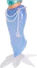 MGA L.O.L. Surprise Lola Waves Lalka Tween 20cm z Anteprima dell’immagine prodotto 13