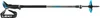 LEKI STICKS GUIDE LITE 2 silbergr-petrol-bl Produktbild-Vorschau 17