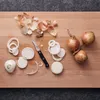 Schaelmesser 6cm Gourmet Produktbild-Vorschau 6