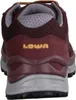 Chaussures Lowa Innox Pro Low Gtx 3217093331 Voir les images du produit 10