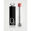 Dior Addict Lipstick Barra De Labios 422 Produktbild-Vorschau 2
