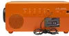 Radio-réveil rétro Denver CR-425 Voir les images du produit 12