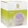 Primavera Aroma Diffuser "Flower" Produktbild-Vorschau 3