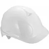 Uvex airwing B 9762, Hart-Polyethylen (HDPE), Weiß, Unisex, Produktbild-Vorschau 4