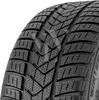 Pirelli Scorpion Winter 21565 R17 Xl 103 H Produktbild-Vorschau 6