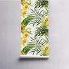 Coloray Fototapete 360x250 cm Vlies-Fototapete - Produktbild-Vorschau 4