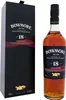 Bowmore 18 Years Old Sherry Oak Cask Islay Single Malt 43% Produktbild-Vorschau 2