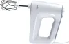 BRAUN Handmixer HM 3135 Mixfuß Zerkleinerer 500 W weiß Produktbild-Vorschau 28