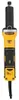 DEWALT Geradeschleifer Anteprima dell’immagine prodotto 19