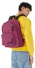 EASTPAK sac d'école sac à dos pour ordinateur portable Out Voir les images du produit 10