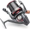DAIWA 20 Torneo Basia 45SCW QD Anteprima dell’immagine prodotto 9