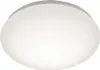 LED Deckenlampe Deckenleuchte 3000K warm weißes Licht 12W Produktbild-Vorschau 1