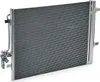 RIDEX 448C0024 Kondensator Klimaanlage für FORD MONDEO IV Produktbild-Vorschau 3