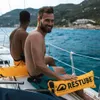 RESTUBE Restube beach (Jet black) 0 0 * Produktbild-Vorschau 13