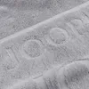 2 Stück Joop! Handtuch Selection 1711-705 grau 50x100 Produktbild-Vorschau 3