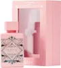 Lattafa Badee Al Oud Noble Blush parfémovaná voda 100 ml Náhled obrázku produktu 6