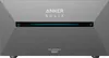 Anker SOLIX Solarbank 2 E1600 Pro Speicher f. Produktbild-Vorschau 11