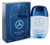 Mercedes Benz - The Move Mercedes Benz EDT 100ml Anteprima dell’immagine prodotto 1