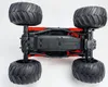 DF-Models Jumbo Foot, Off-road auto, 1:10, 1200 mAh Náhled obrázku produktu 6