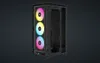 Corsair 2000D RGB AIRFLOW, Small Form Factor (SFF), PC, Produktbild-Vorschau 14