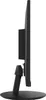 MSI PRO MP242A - Monitor LCD - 61 cm (24″) (23,8″ di area Anteprima dell’immagine prodotto 4