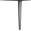 Rechteckiger gartentisch "lambada" keramik & graphit Produktbild-Vorschau 4