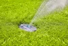 Gardena Pipeline Bewässerungssystem AquaPrecise unterirdisc Náhled obrázku produktu 20