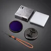 Polfilter 82mm Zirkularer CPL Filter Nano-Beschichtung & Produktbild-Vorschau 8