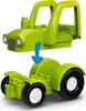 LEGO® DUPLO® 10952 Stodoła, traktor i opieka nad Podgląd zdjęcia produktu 16