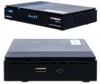 OCTAGON SPIRIT V2 PRO 4K Android, 2GB/32GB, TV IP OTT, Náhled obrázku produktu 6