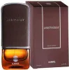 Ajmal Aristocrat For Him Eau de Parfum, 75 ml Voir les images du produit 6