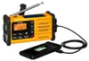 Radio portatile Sangean MMR-88 con alimentazione a celle Anteprima dell’immagine prodotto 6