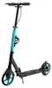 Scooter NILS Extreme HM124T avec frein à disque turquoise Voir les images du produit 12