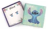 Disney Stitch Ohrringe Silber Produktbild-Vorschau 7