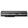 vhbw Akku kompatibel mit LG X110 Notebook (2200 mAh, 11,1 Produktbild-Vorschau 9