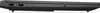 HP Victus Gaming Victus 16-r1674ng, Intel® Core™ i7, 40,9 Produktbild-Vorschau 1