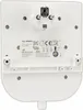 REV 0020340112, Biały, 230 V, 16 A, 50 Hz Podgląd zdjęcia produktu 4