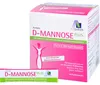 Avitale D-Mannose Pulver mit Vitamin C, Zink und Selen für Produktbild-Vorschau 2