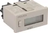 AC 110-220 V H7Et BVM Digitální elektroměr s 6místným LCD Náhled obrázku produktu 2