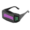 Lashelmen met automatische verduistering, Procraft WG94-30 Productafbeelding-voorbeeld 3