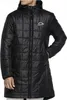 Giacca trapuntata Nike DV2932010 Anteprima dell’immagine prodotto 1