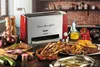 Ariete Party Time Steak House Grill Produktbild-Vorschau 12