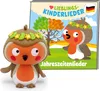 Lieblings-Kinderlieder - Jahreszeitenlieder [DACH] Produktbild-Vorschau 1