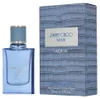 Jimmy Choo Jimmy Choo Man Aqua Eau De Toilette 30 ml (man) Produktbild-Vorschau 7