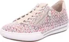 Buty Rieker L725590 Podgląd zdjęcia produktu 2