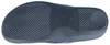 FINN COMFORT Adelboden Damen Hausschuhe dunkelblau Wollfilz Produktbild-Vorschau 7