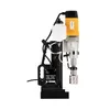 Magnetbohrmaschine, Magnetische Bohrmaschine, Produktbild-Vorschau 5