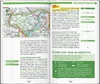MARCO POLO Reiseführer Oberitalienische Seen, Lago Produktbild-Vorschau 7