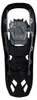 TUBBS Flex WLK 22 - Damen Schneeschuh - schwarz/rot Produktbild-Vorschau 2