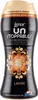 Lenor 210g unstoppables lavish Produktbild-Vorschau 1